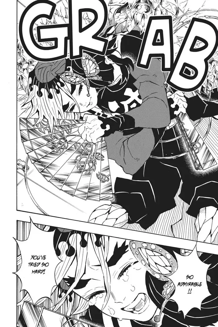 Demon Slayer Chapter 143 image 14_optimized